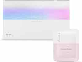 chione プリムラ　インティメイトクリーム 1回分×30個入　3箱 chione / インティメイトクリームの公式商品情報｜美容・化粧品